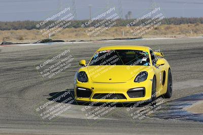 media/Nov-17-2023-Audi Club (Fri) [[31a1154707]]/Off Ramp/